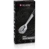 Колесо Вартенберга MYSTIM Extra Spiny Spencer с электростимуляцией 46607