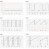 Вибростимулятор MYSTIM Right on Ron, розовый 46531